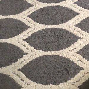 Meet your Posher, Nancylee